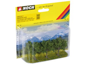 Ki KATO Jg[ NOCH ʎZbg 00125510