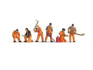 Ki KATO Jg[ NQ[W (N)HHƈ 00136276