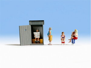 Ki KATO Jg[ NQ[W (N)gC 00136560