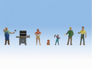 Ki KATO Jg[ NQ[W (N)o[xL[yމƑ 00136593