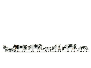 Ki KATO Jg[ NQ[W (N) 00136721