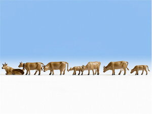 Ki KATO Jg[ NQ[W F 00136722