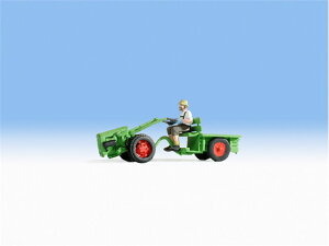 正規品 KATO カトー Nゲージ トラクター 00137750