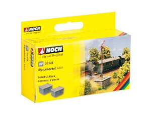 Ki KATO Jg[ HOQ[W NOCH HO M@(j 00158304