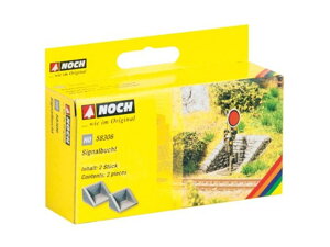 Ki KATO Jg[ HOQ[W NOCH HO M@ݒu 00158306