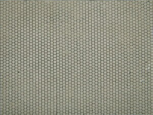 Ki KATO Jg[ NQ[W NOCH AXeBbNΏ(^EXNGAj 00160325