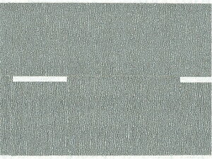 Ki KATO Jg[ HOQ[W mbz (HO)HV[g ԓ 00160470