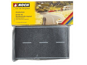 Ki KATO Jg[ HOQ[W HV[g(V)HOAXt@g 00160700