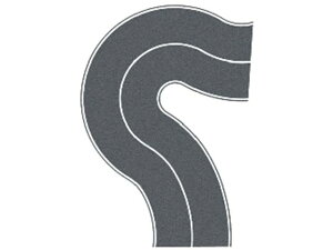 Ki KATO Jg[ HOQ[W mbz (HO)J[uV[g 邢AXt@g 00160704