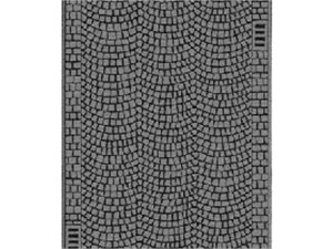 Ki KATO Jg[ HOQ[W mbz (HO)~΃V[g Ǖ~(V) 00160722