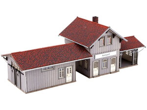 Ki KATO Jg[ NQ[W [U[Jbg AcFw 00163001