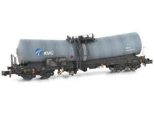 Ki KATO Jg[ NQ[W (N)Zafns`^Nݎ(O[j KVG EFUO 09132062