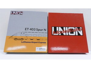 Ki KATO Jg[ NQ[W (N)DB 403` tgnUEGA|[gEGNXvX 4Zbg 09140301