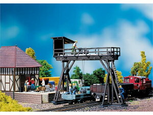 Ki KATO Jg[ HOQ[W t@[[(HO) 127 N[ 04301270