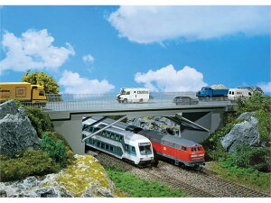 Ki KATO Jg[ NQ[W (HOjH 04320493