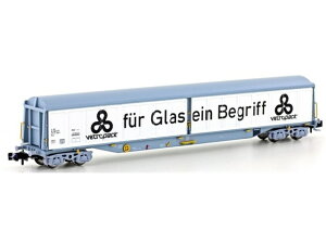 Ki KATO Jg[ NQ[W nrX SBB Vetropack Pi Ep.IV-V 05123472