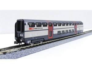 Ki KATO Jg[ NQ[W (N)IC2000 H(WR) 05125130