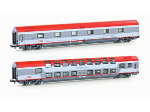 Ki KATO Jg[ NQ[W (N) WLABmz/WLBmz 76-94`Qq 2Zbg BB Ep.V 05197001N