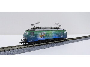 Ki KATO Jg[ NQ[W (N) Re 446`dC@֎ SOB Ep.VI u25 Jahre Voralpen-Expressv 05128407