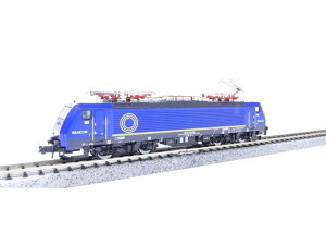 Ki KATO Jg[ NQ[W (N) BR189`dC@֎ RRF Ep.VI 05129273