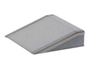 Ki KATO Jg[ HOQ[W HOvbgz[X[vLbg 00166902