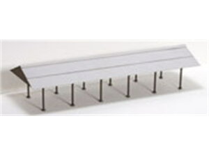 Ki KATO Jg[ HOQ[W HOvbgz[LCLbg 00166901