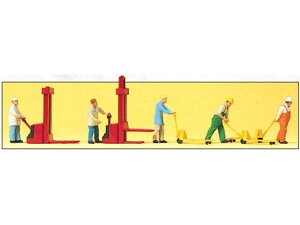 Ki KATO Jg[ HOQ[W vCU (HO)tH[Ntgƈ(tH[NtgE^ԕt) 00510294