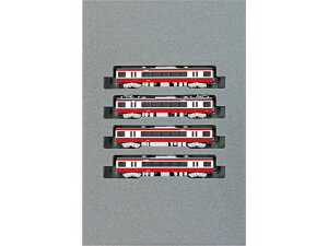 Ki KATO Jg[ NQ[W }2100` 4Zbg 10-1308