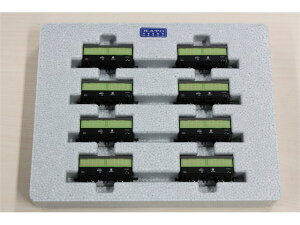 Ki KATO Jg[ NQ[W g90000 8Zbg 10-1377