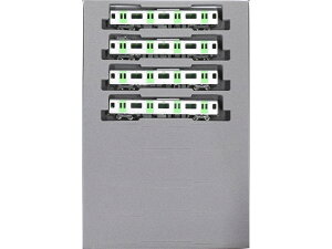 Ki KATO Jg[ NQ[W E235n R ZbgA(4) 10-1469