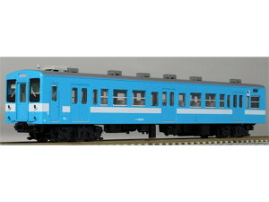 119n ѓc 2Zbg 10-1486