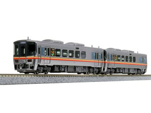 Ki KATO Jg[ NQ[W Ln122n PV 2Zbg 10-1511