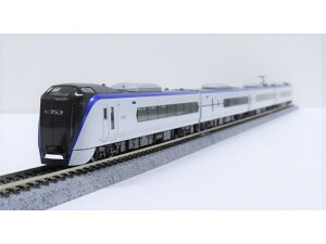 Ki KATO Jg[ NQ[W E353nuEv {Zbg(4) 10-1834