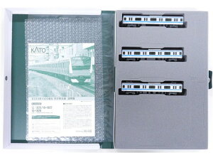 E233n1000ԑ䋞lk ZbgA(3) 10-1827