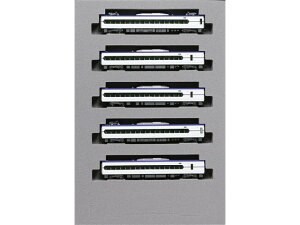 Ki KATO Jg[ NQ[W E353nuEv Zbg(5) 10-1835