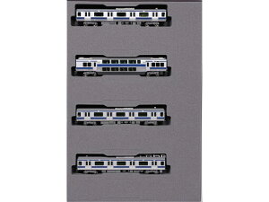 Ki KATO Jg[ NQ[W E531n ֐E쓌C ZbgA(4j 10-1844