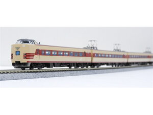 Ki KATO Jg[ NQ[W 381n100ԑu낵v6{Zbg 10-1868