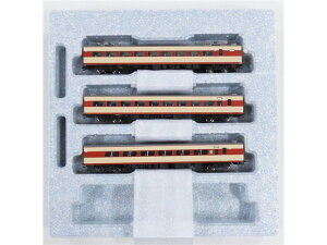 Ki KATO Jg[ NQ[W 381n100ԑu낵v3Zbg 10-1869