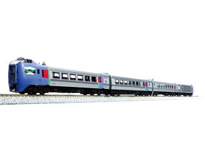 Ki KATO Jg[ NQ[W Ln283nuIz[cNEv4Zbg(yEkEy) 10-1895