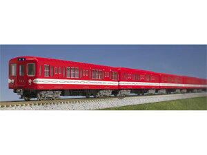 Ki KATO Jg[ NQ[W ccnS500`ۃm̐Ԃd3{Zbg 10-1134S