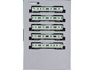 Ki KATO Jg[ NQ[W E233n3000ԑ CE쓌C tҐZbg(5) 10-1270S