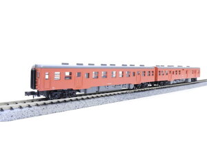 Ki KATO Jg[ NQ[W (LOCAL]SEN)Ln20n IW2 ʊi 10-041