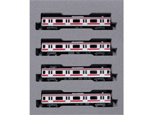 Ki KATO Jg[ NQ[W 209n500ԑ tF 4Zbg ʊi 10-1496