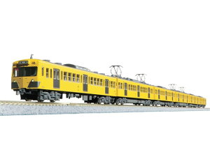 Ki KATO Jg[ NQ[W S101n(`)VhF 6Zbg 10-1358