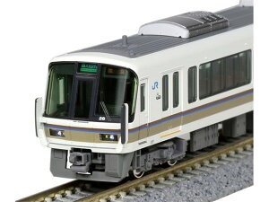 Ki KATO Jg[ NQ[W 221nj[A(aH) Zbg(4) 10-1492