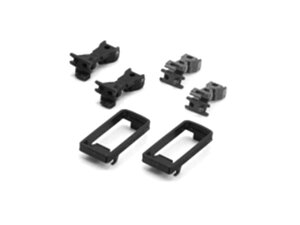 Ki KATO Jg[ NQ[W ABe8/12AOtp[c 101273E6