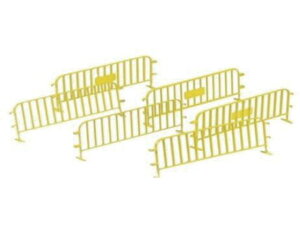 Ki KATO Jg[ NQ[W (N)tFX(j6 08521217