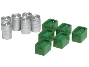 Ki KATO Jg[ NQ[W (N)r[MƕrP[X(΁jA 08521244