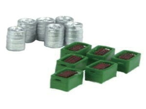 Ki KATO Jg[ NQ[W (N)r[MƕrP[X(΁jB 08521245