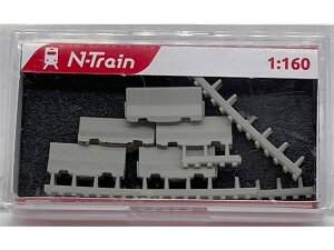 Ki KATO Jg[ NQ[W (N)[hK[h(RN[gj5 08521254